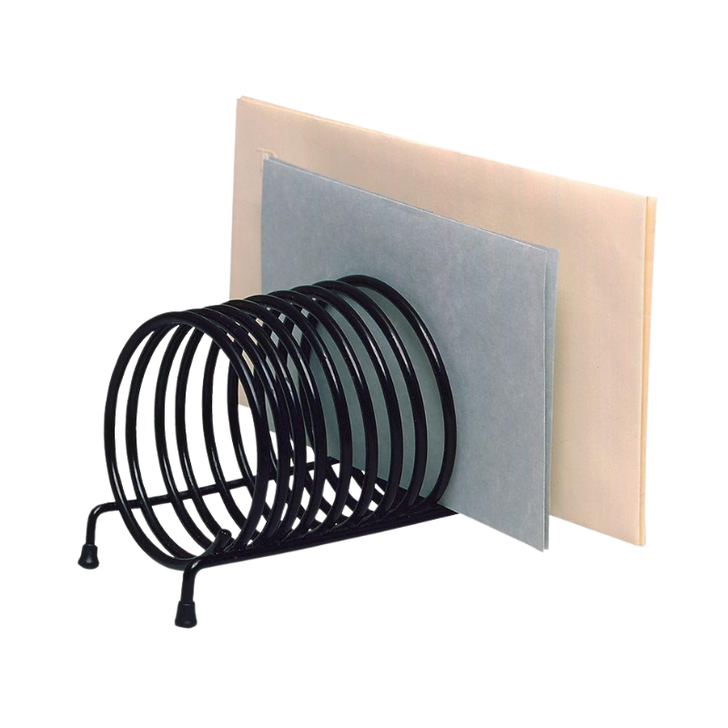 Image Memo Holders